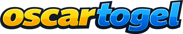 Logo oscartogel